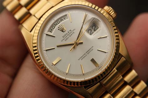 buying used rolex in tokyo|japanese rolex watches for sale.